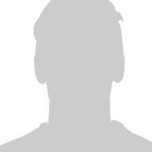 Rasmussen