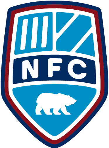 NFC logo