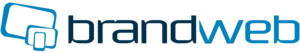 Brandweb