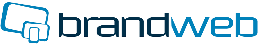 Brandweb