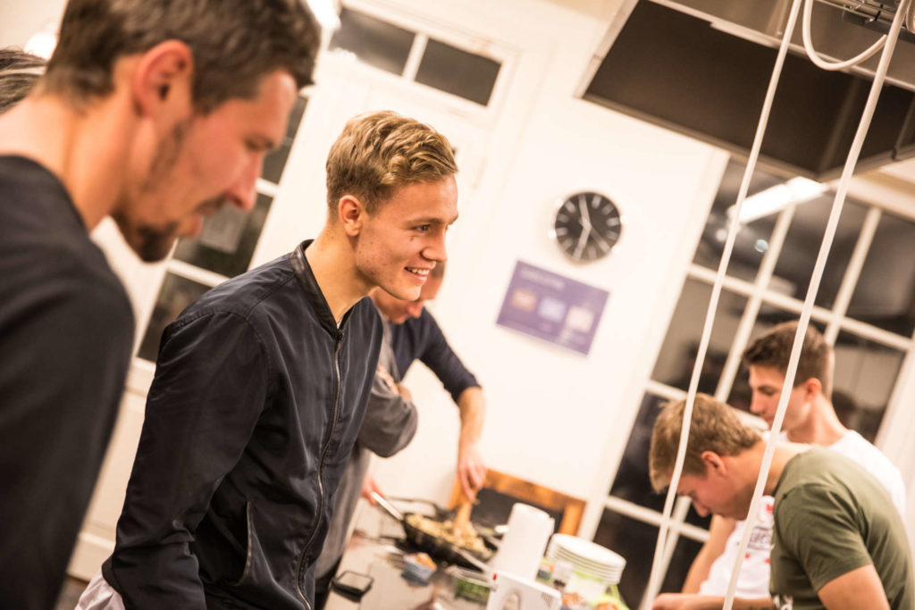 MeyersMadskole29012019_FotografJonasBonde_WEB-16