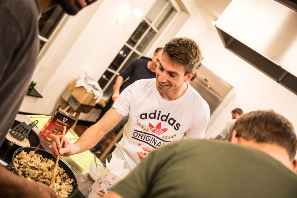 MeyersMadskole29012019_FotografJonasBonde_WEB-4