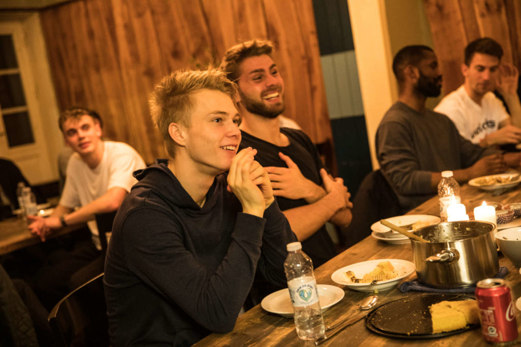 MeyersMadskole29012019_FotografJonasBonde_WEB-50