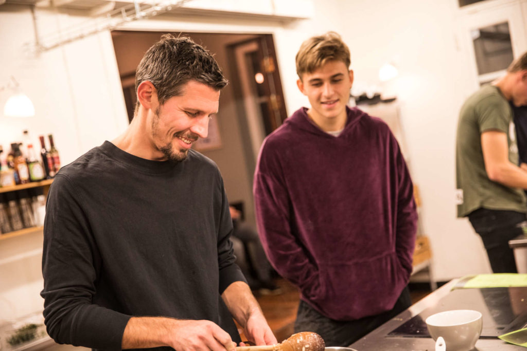 MeyersMadskole29012019_FotografJonasBonde_WEB-9