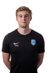 Mikkel Stage Clausen