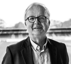 Tage Nielsen