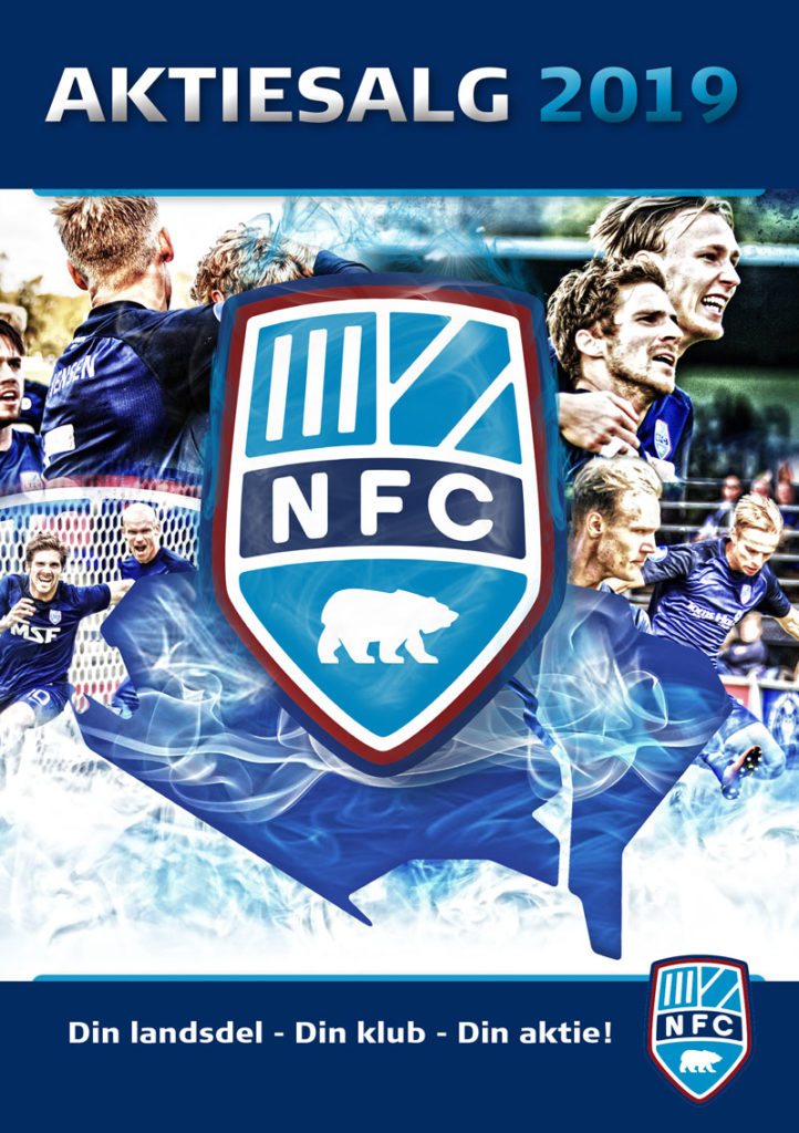 folkeaktie-2019
