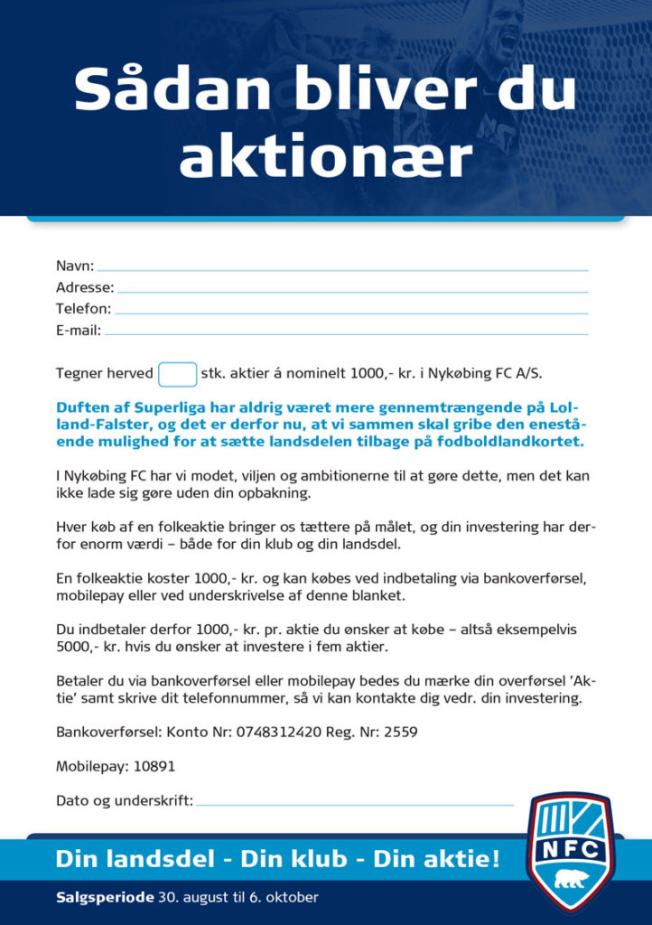 folkeaktie-2019-side2