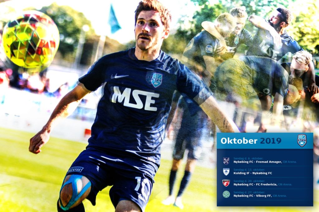 ScreensaverOktober
