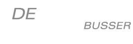 De grønne busser