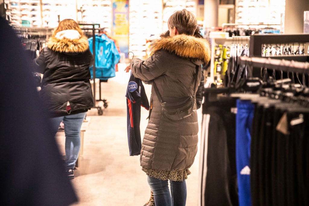 SpillertrojeLancering_28-02-2020_WEB-17