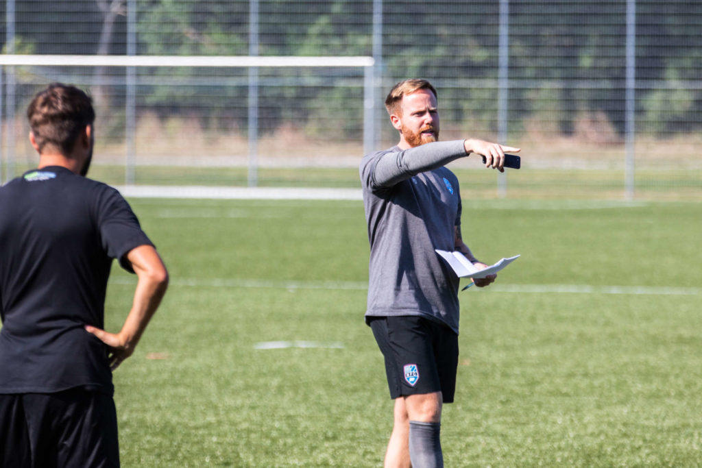 NFC_1-træning_2020_Sommer_WEB-10