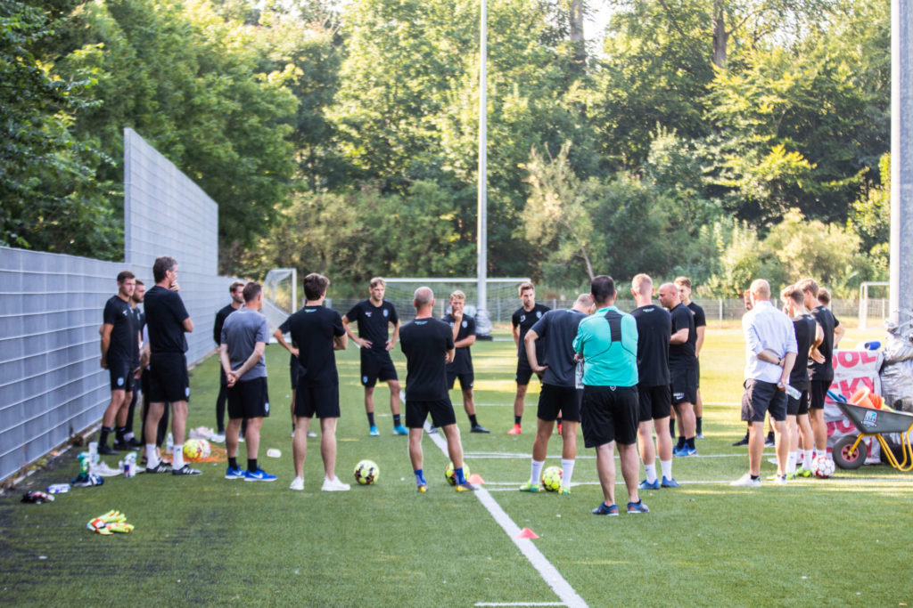 NFC_1-træning_2020_Sommer_WEB