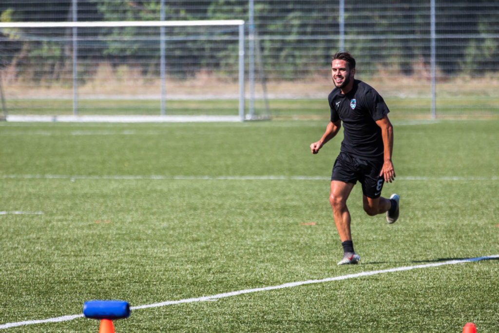 NFC_1-træning_2020_Sommer_WEB-13