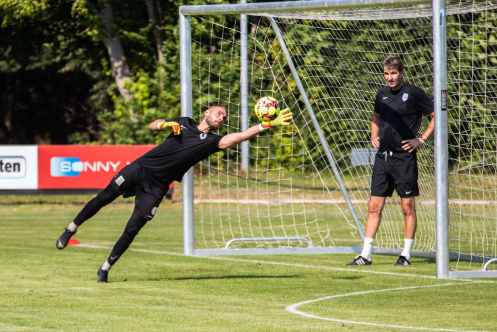 NFC_1-træning_2020_Sommer_WEB-14
