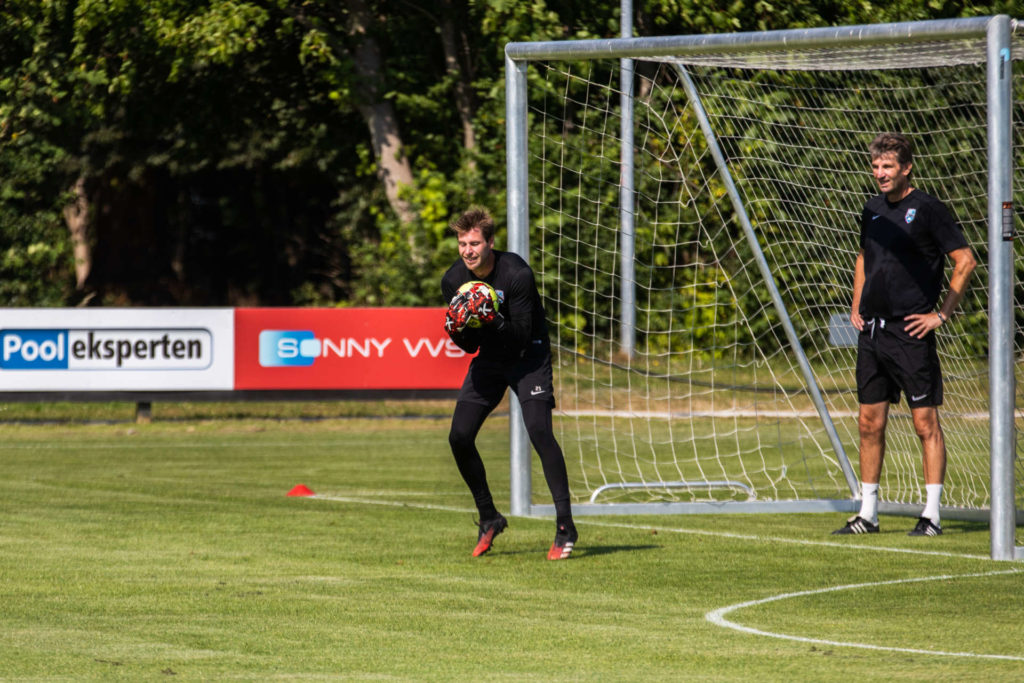 NFC_1-træning_2020_Sommer_WEB-16