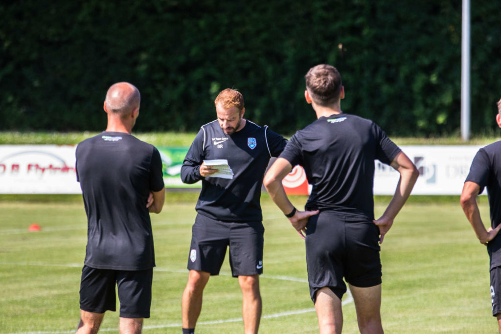 NFC_1-træning_2020_Sommer_WEB-17