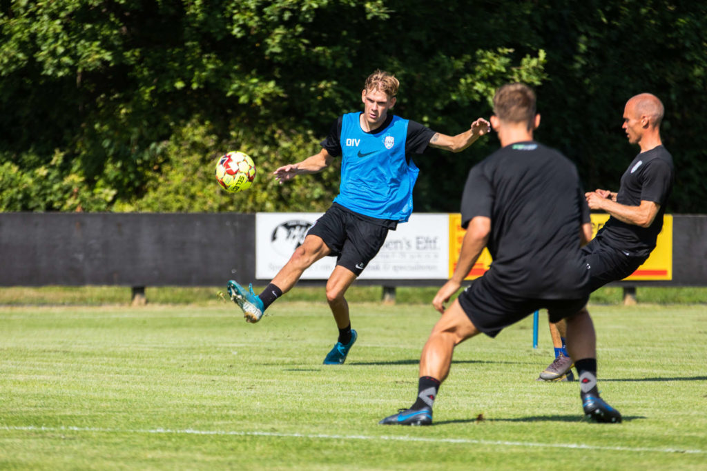 NFC_1-træning_2020_Sommer_WEB-18