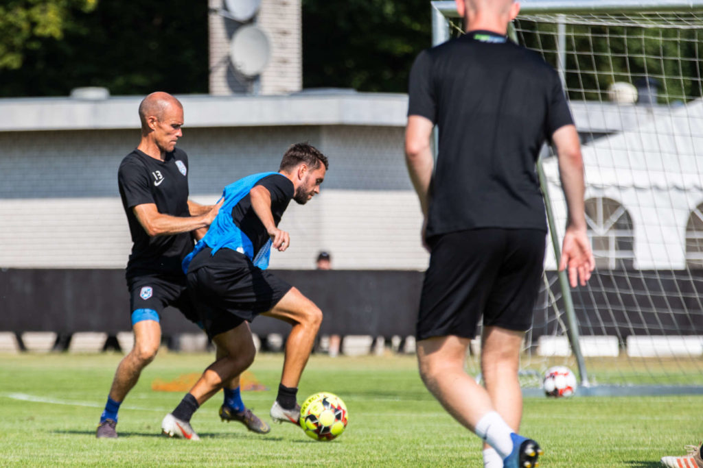 NFC_1-træning_2020_Sommer_WEB-19