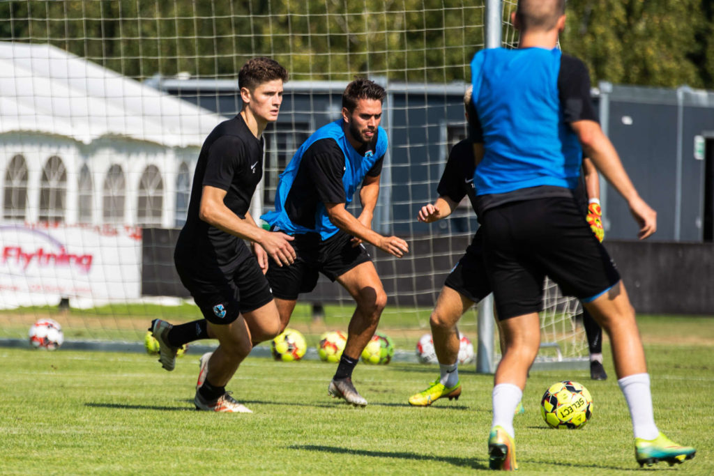 NFC_1-træning_2020_Sommer_WEB-20