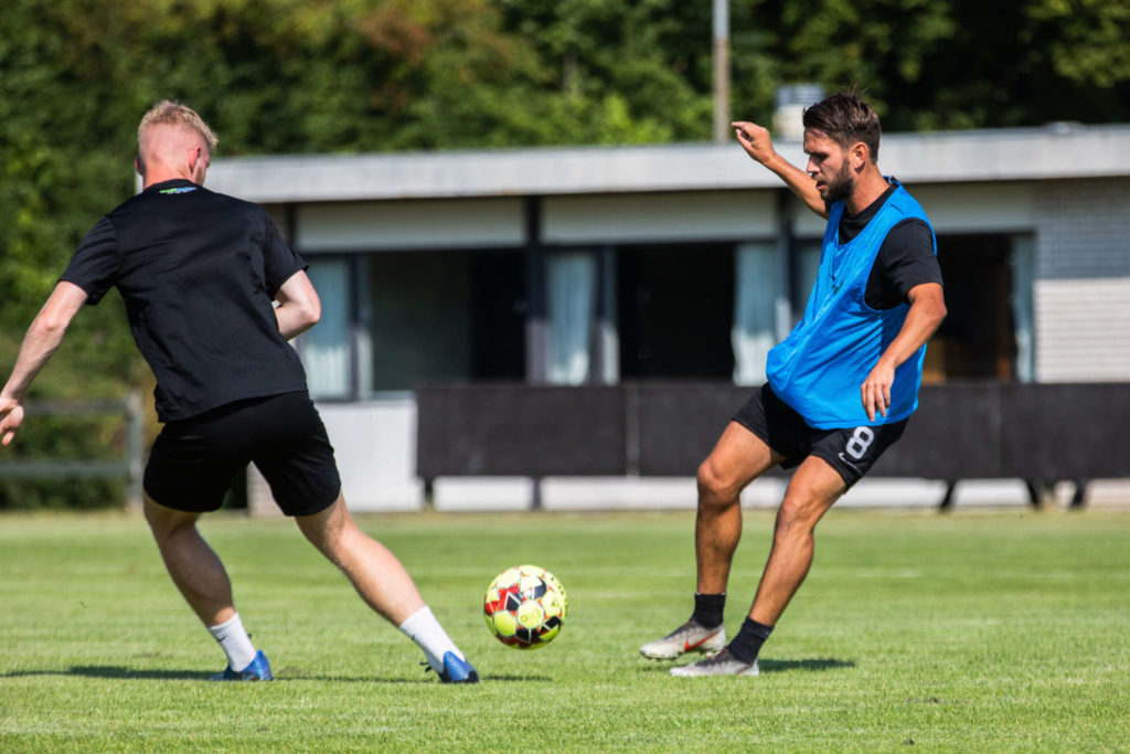 NFC_1-træning_2020_Sommer_WEB-23