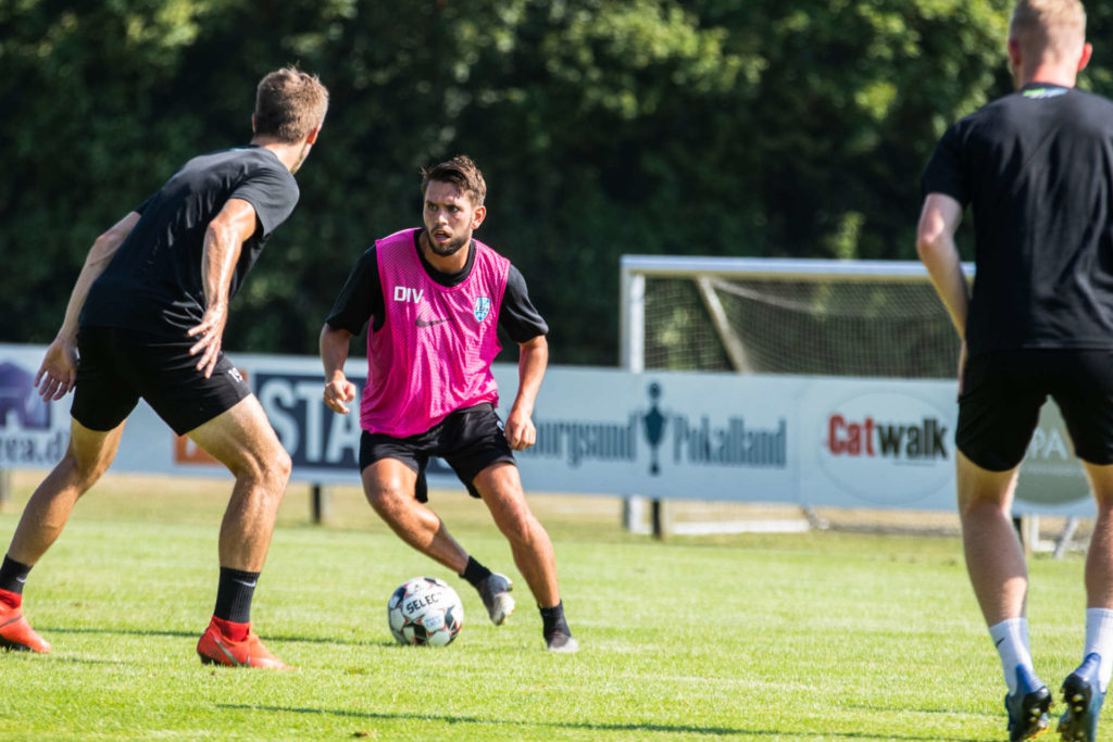 NFC_1-træning_2020_Sommer_WEB-26