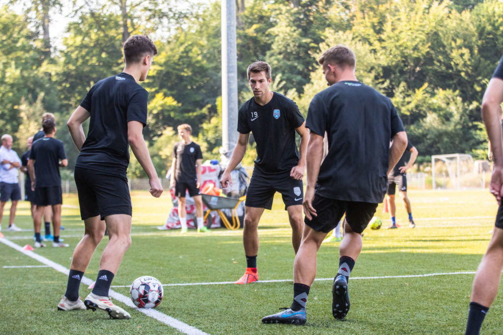 NFC_1-træning_2020_Sommer_WEB-3