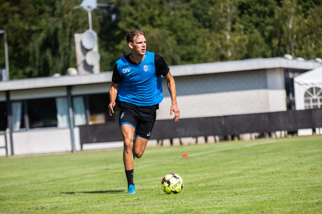 NFC_1-træning_2020_Sommer_WEB-30