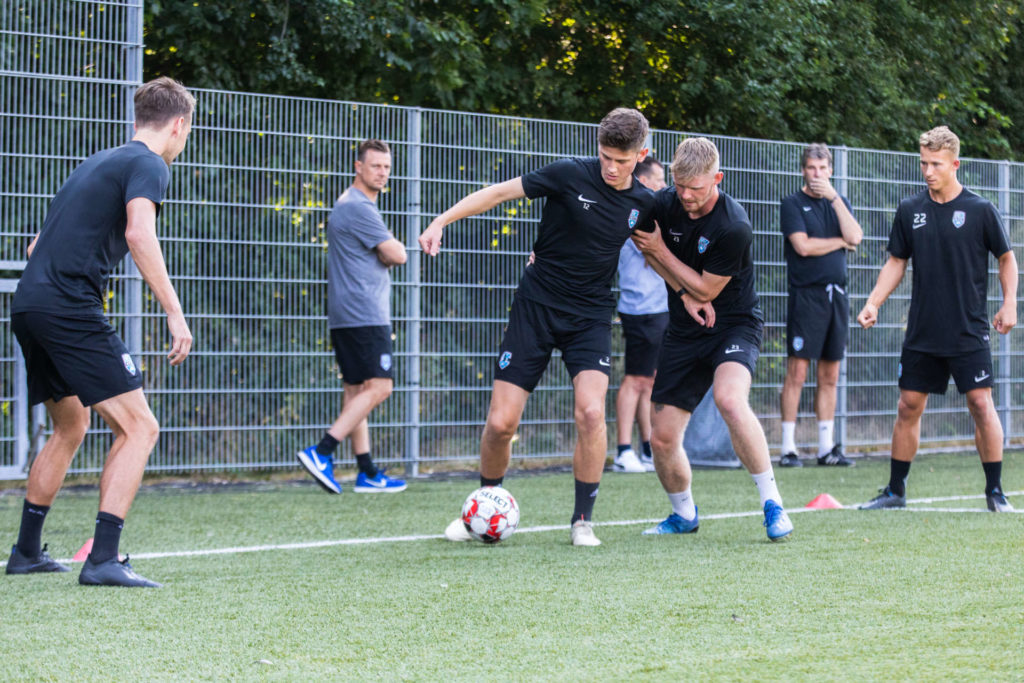 NFC_1-træning_2020_Sommer_WEB-4
