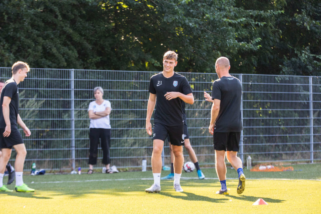 NFC_1-træning_2020_Sommer_WEB-6