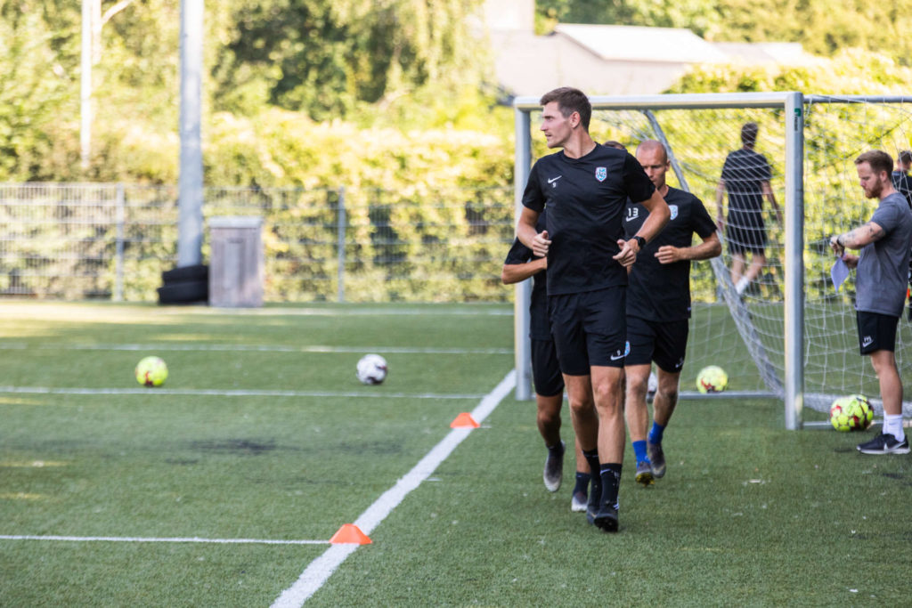 NFC_1-træning_2020_Sommer_WEB-7