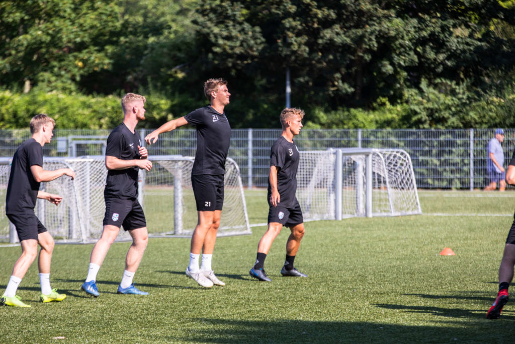 NFC_1-træning_2020_Sommer_WEB-8