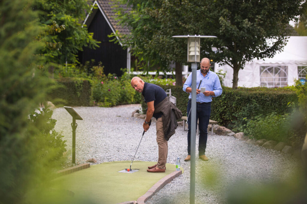 GolfFunPartnerarrangement2020_WEB-10