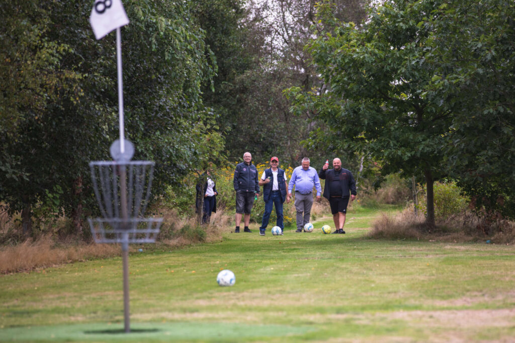 GolfFunPartnerarrangement2020_WEB-11