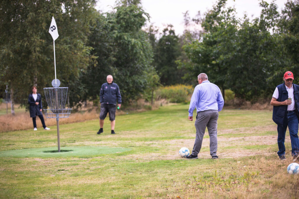 GolfFunPartnerarrangement2020_WEB-13