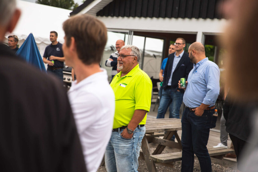 GolfFunPartnerarrangement2020_WEB-19