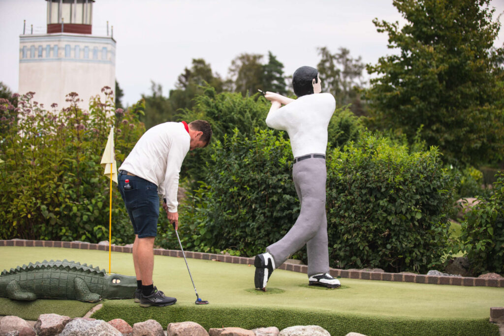 GolfFunPartnerarrangement2020_WEB-4