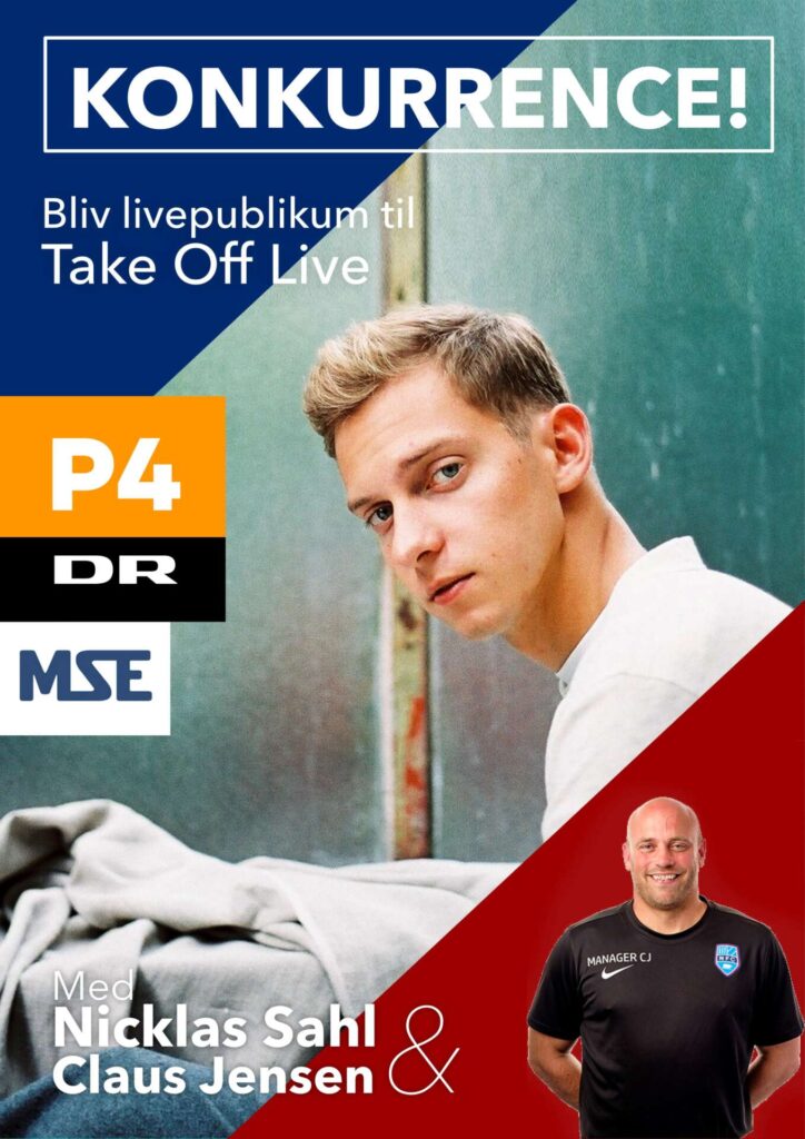 konkurrence