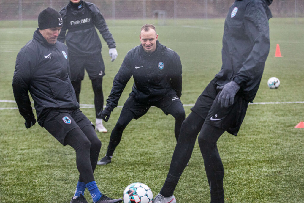 NFC_1.træning_2021_WEB-13