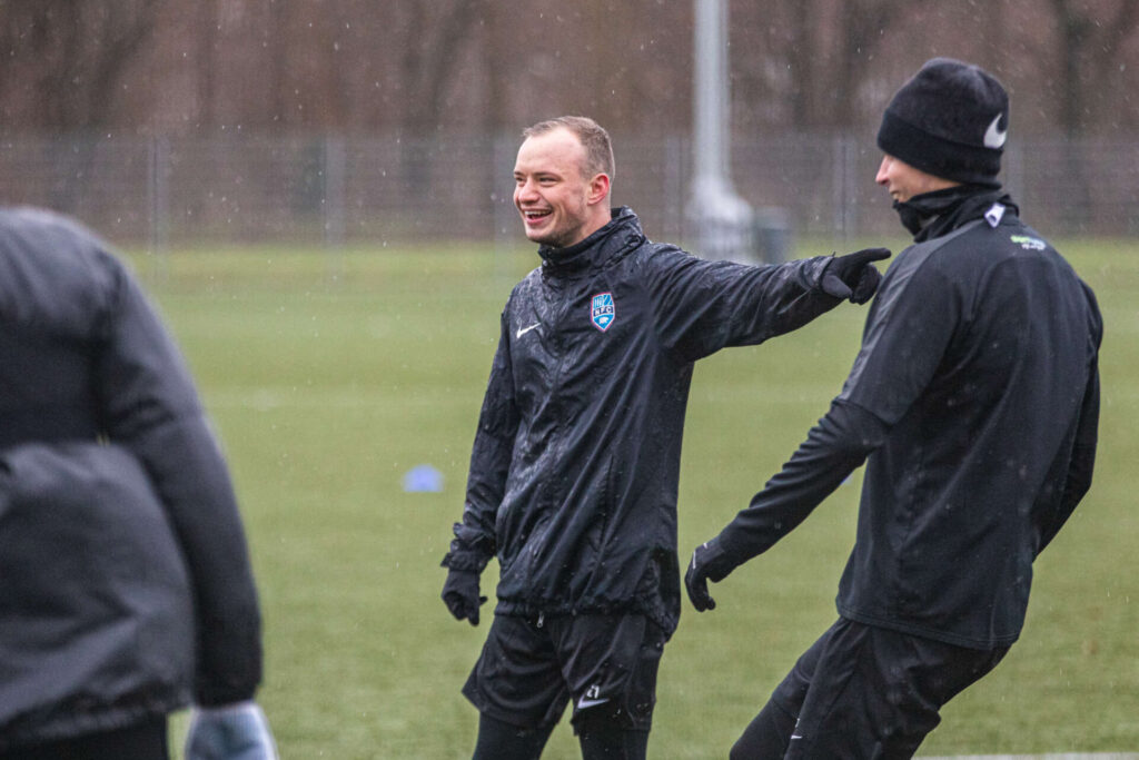 NFC_1.træning_2021_WEB-18