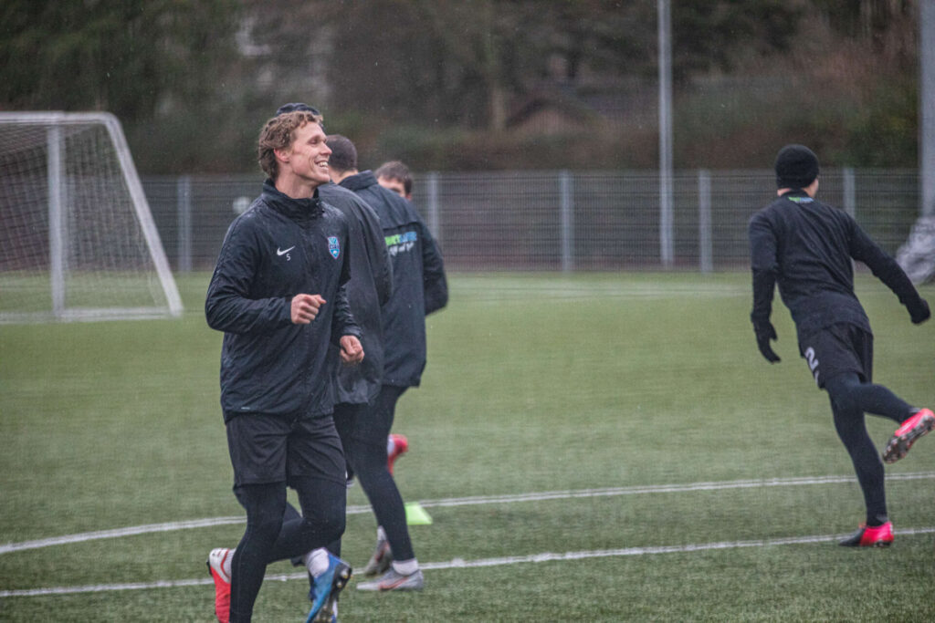 NFC_1.træning_2021_WEB-22