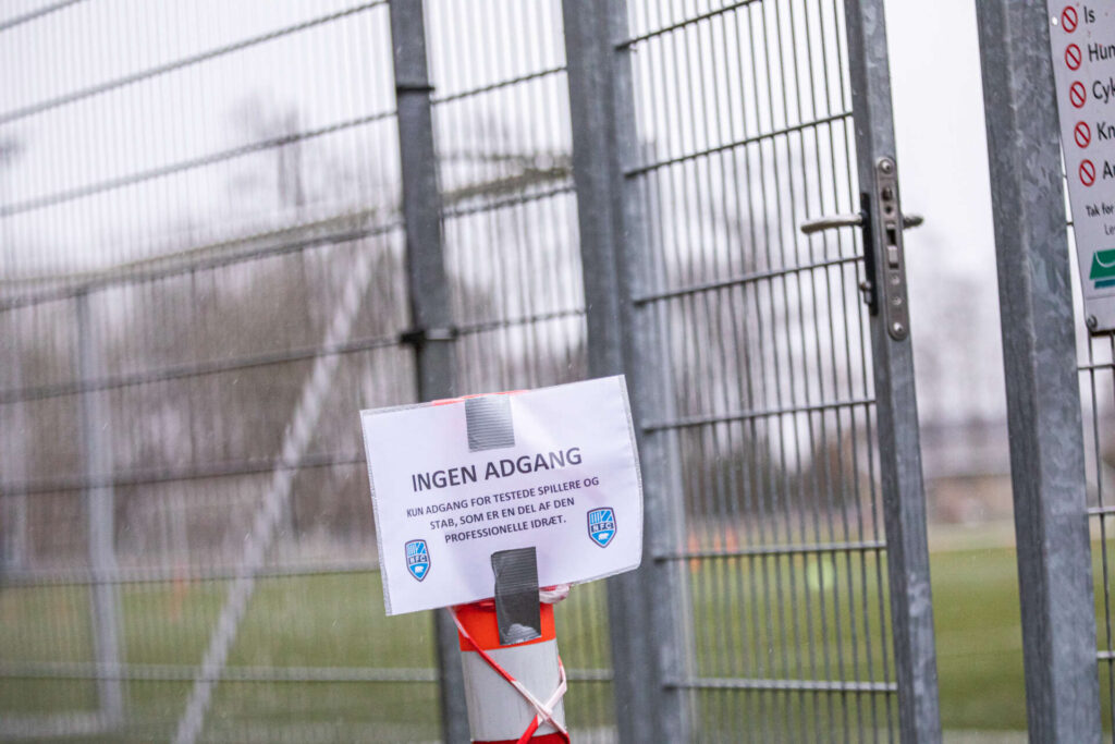 NFC_1.træning_2021_WEB-26