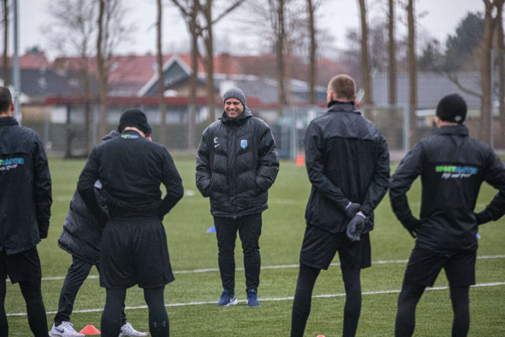 NFC_1.træning_2021_WEB-27