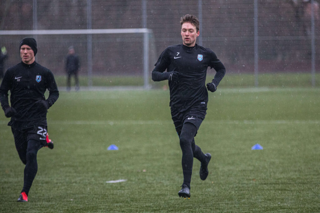 NFC_1.træning_2021_WEB-31