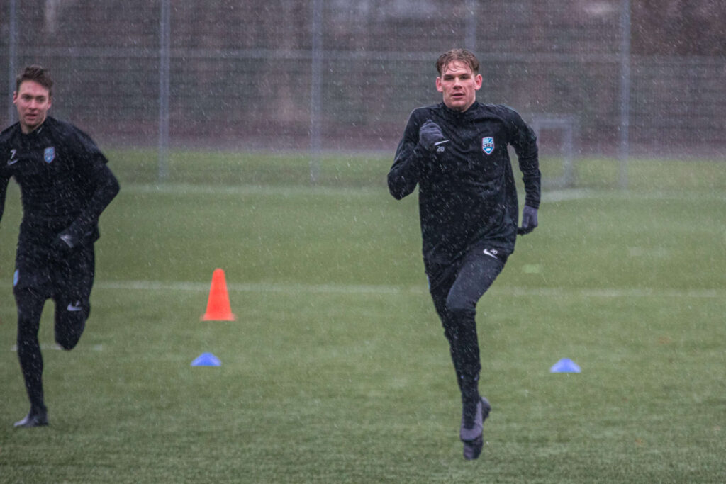 NFC_1.træning_2021_WEB-32