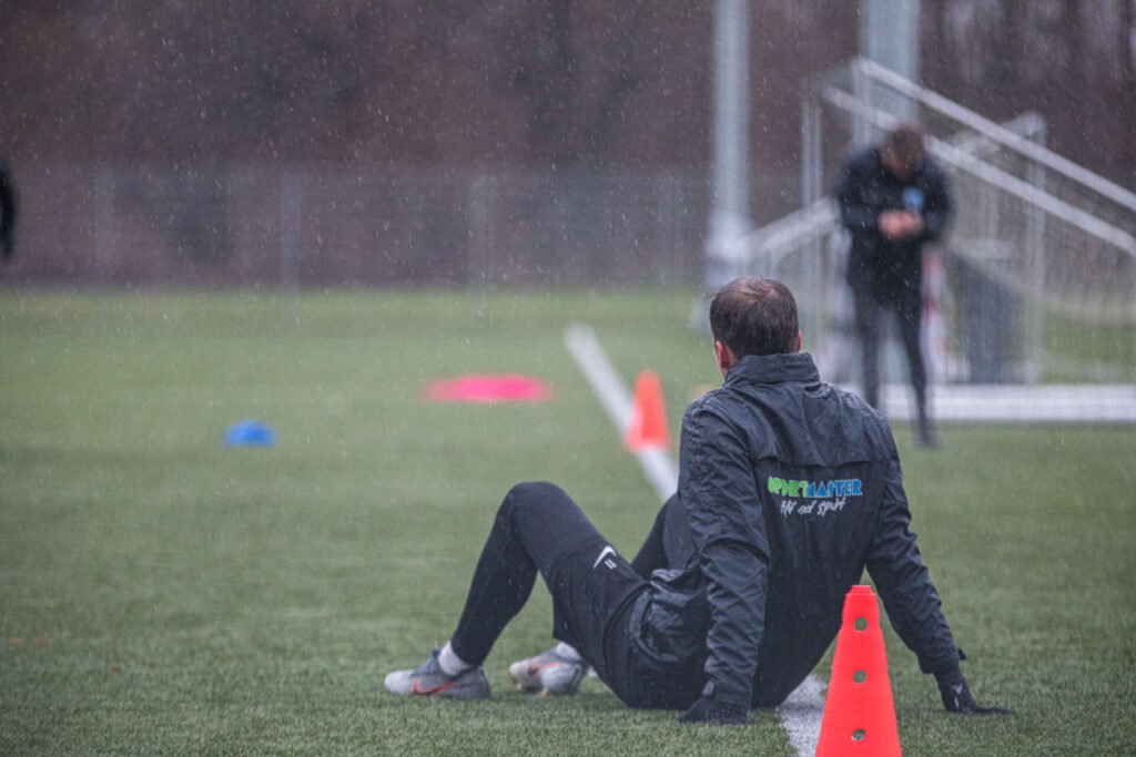 NFC_1.træning_2021_WEB-35