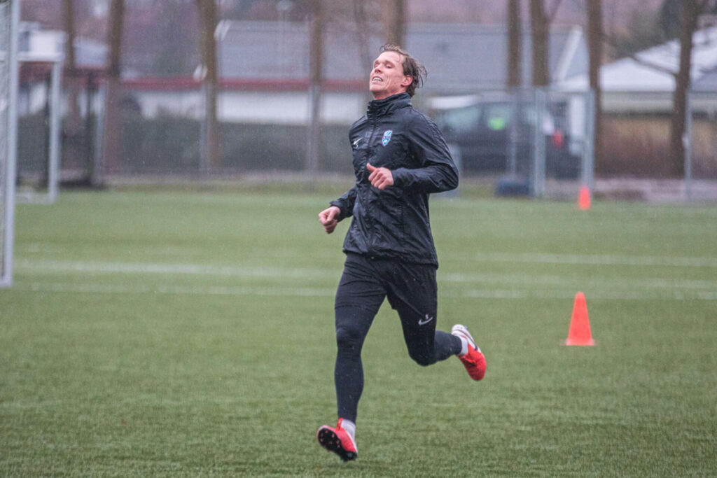 NFC_1.træning_2021_WEB-38