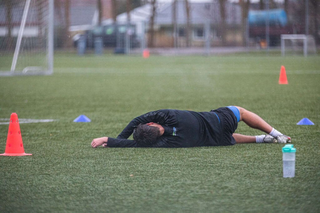 NFC_1.træning_2021_WEB-43