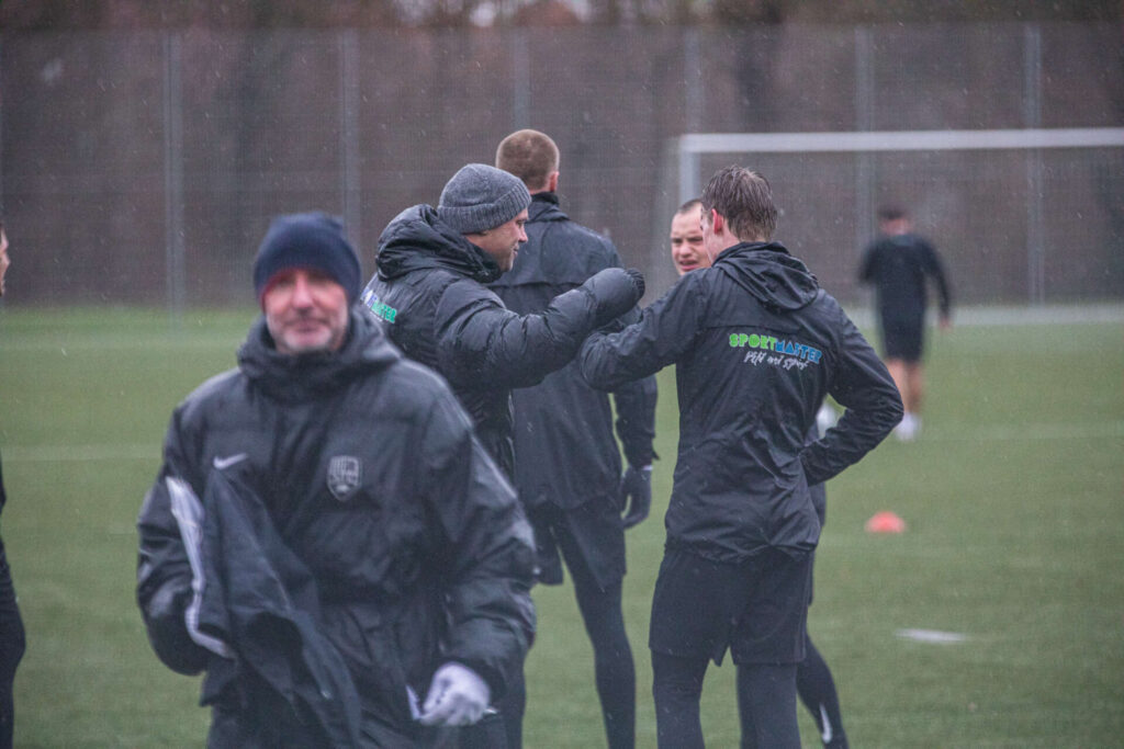 NFC_1.træning_2021_WEB-45