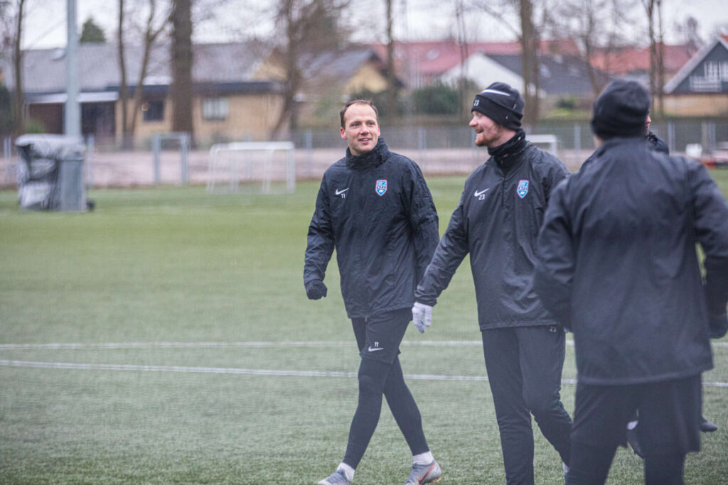 NFC_1.træning_2021_WEB-7
